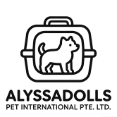 Pet supply organization expert, your best choice!